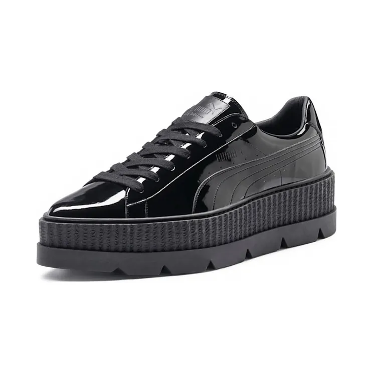 puma-fenty 366270-01