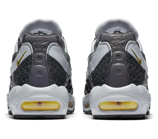 nike-air-max BQ6523-001
