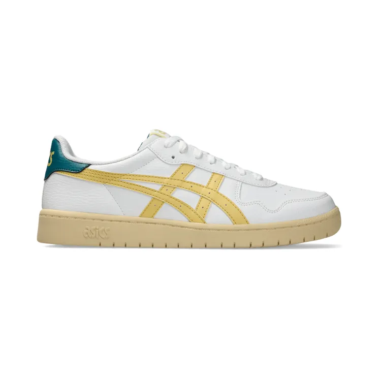 asics-japan 1203A615-110