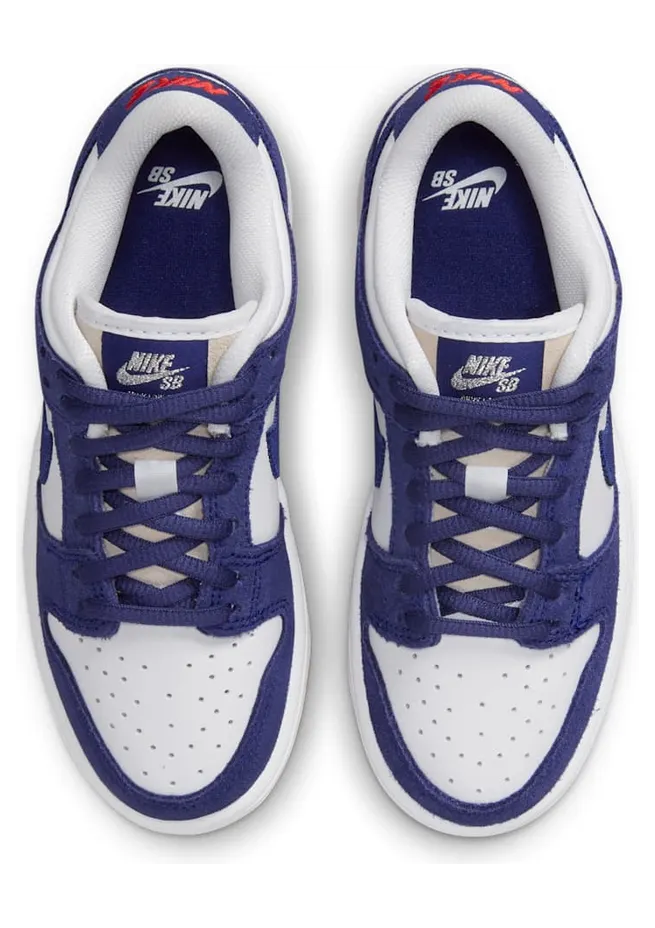 nike-dunk-sb DN3675-401