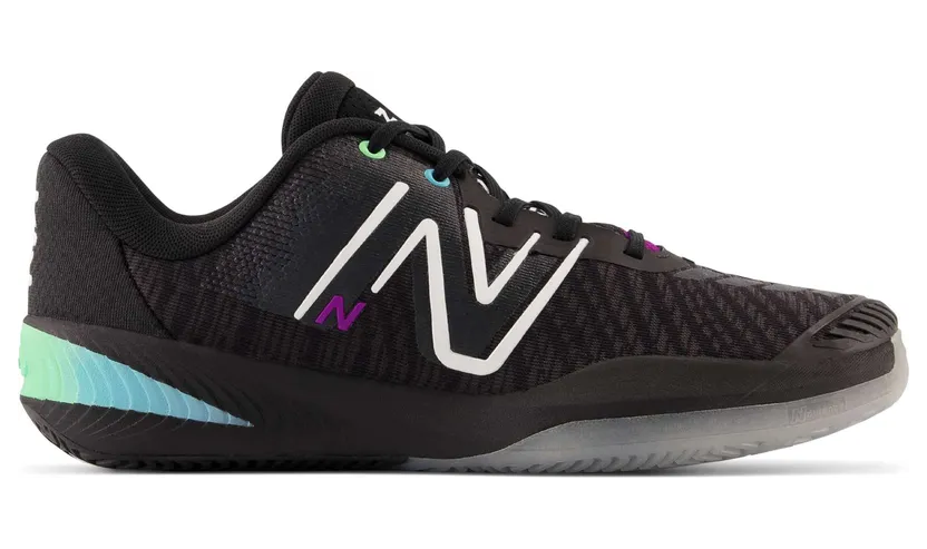 new-balance-fuelcell MCY996F5