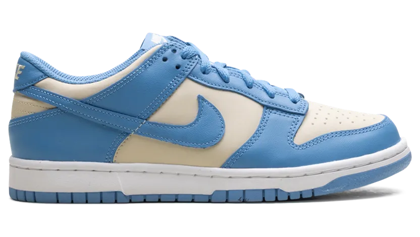 nike-dunk FB9109-400