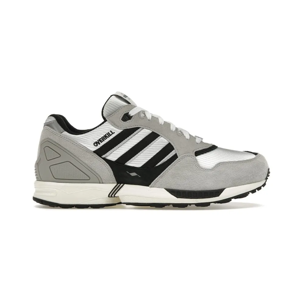 adidas ZX 6000 Overkill Friends and Family (ID3549)