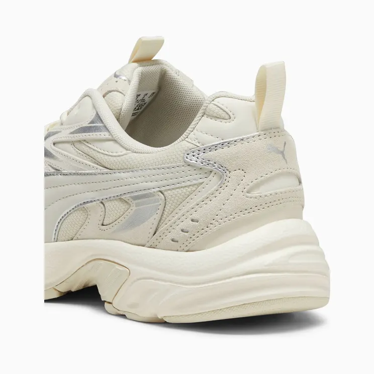 puma-milenio-tech 393489-03