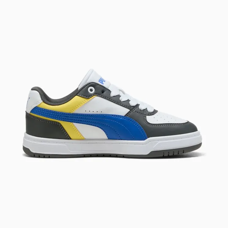 Puma Caven Grey (40688902)