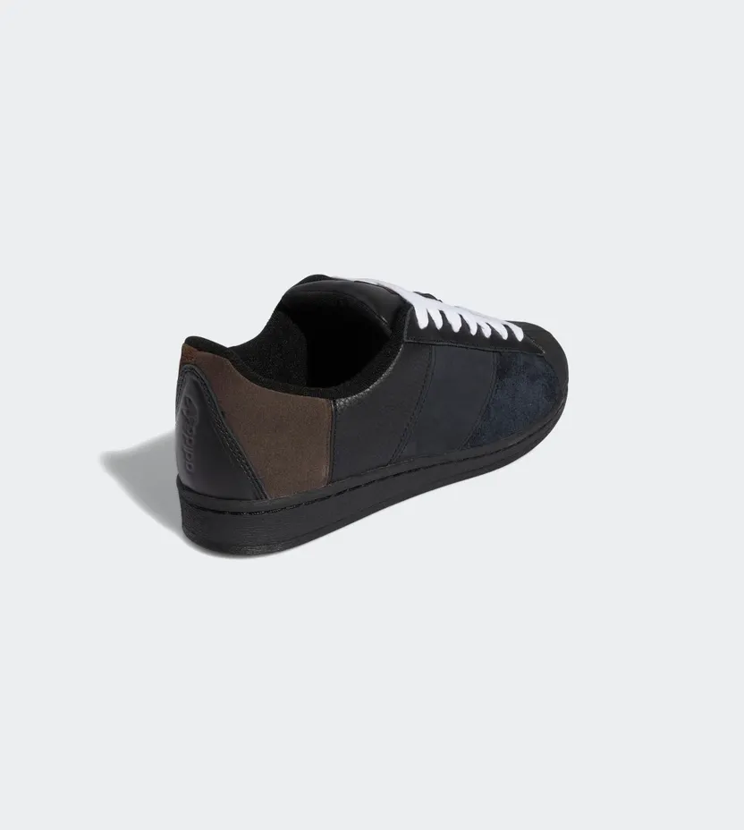 adidas-superstar GW0775