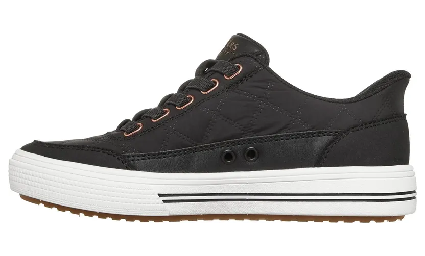 skechers-slip-ins 310787L_BKRG