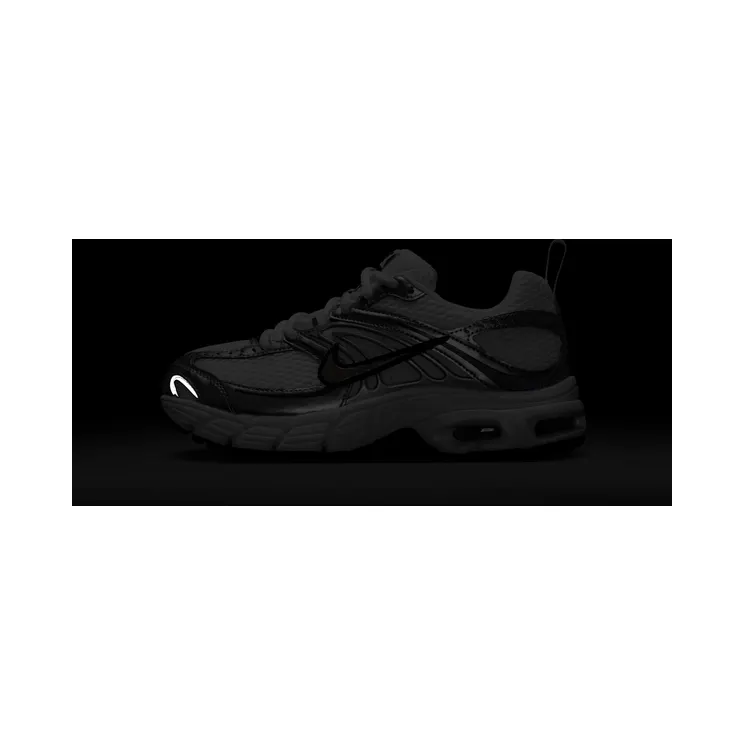 nike-air-max IQ9430-100