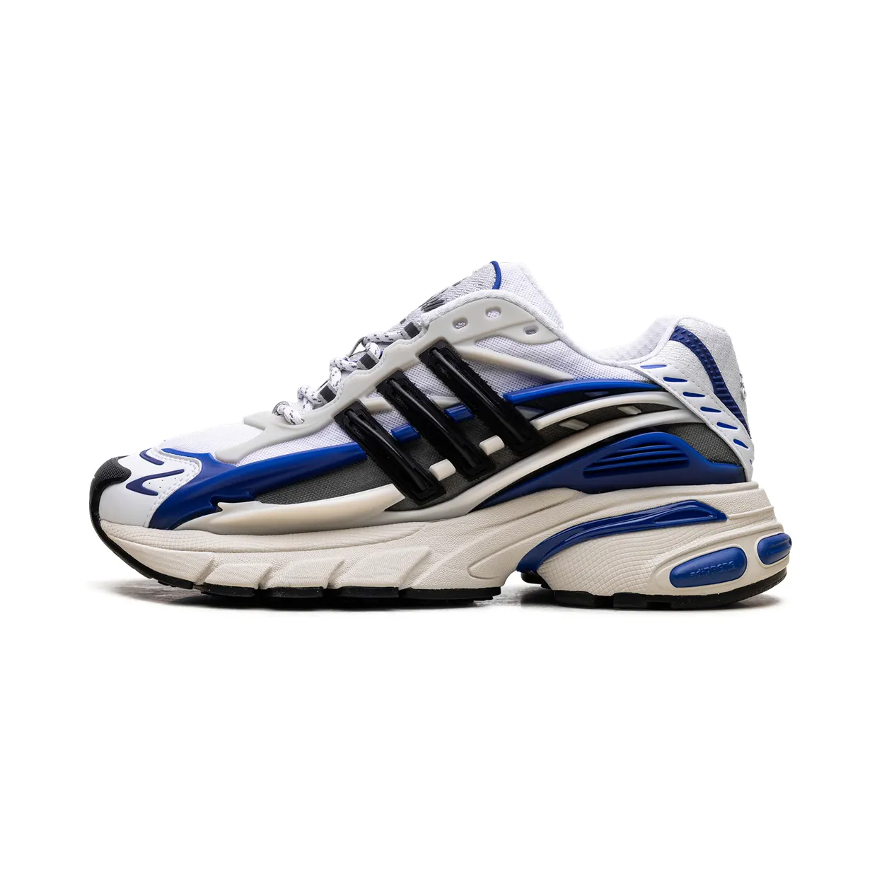 adidas-adistar JP9263