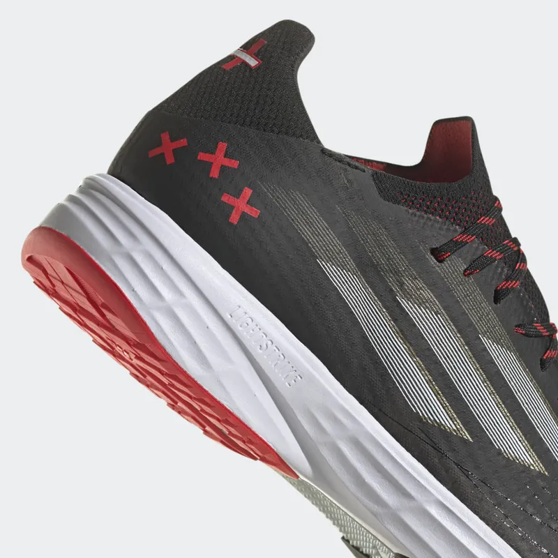 adidas-voetbalschoenen GX2586