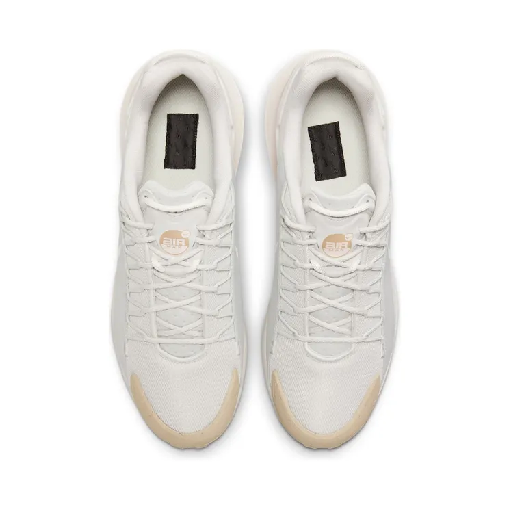nike-air-max FN6920-002