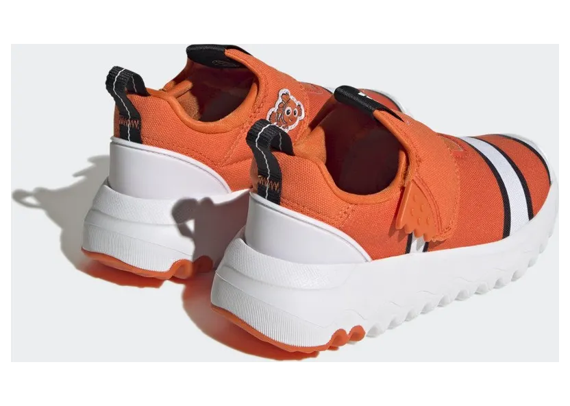 adidas-slippers HP9003