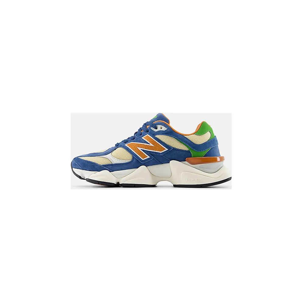 New Balance 9060 “Blue Beige” (U9060LDC)