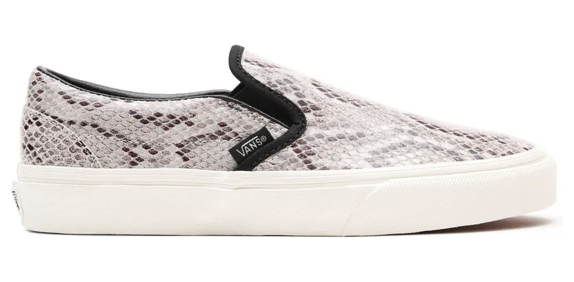 vans-slip-on VN0A5AO828Z