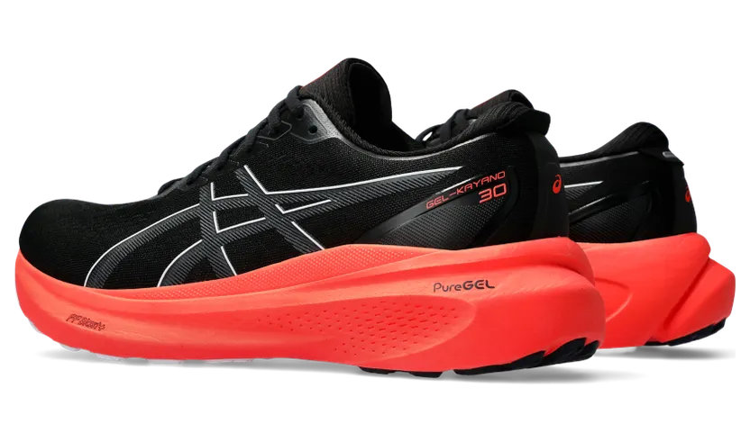 asics-gel-kayano 1011B548.006