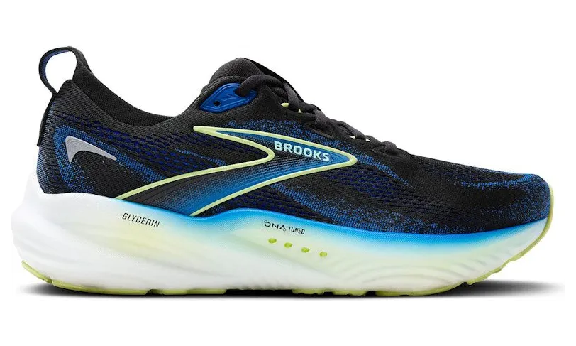 Brooks Glycerin 110445-1D-002