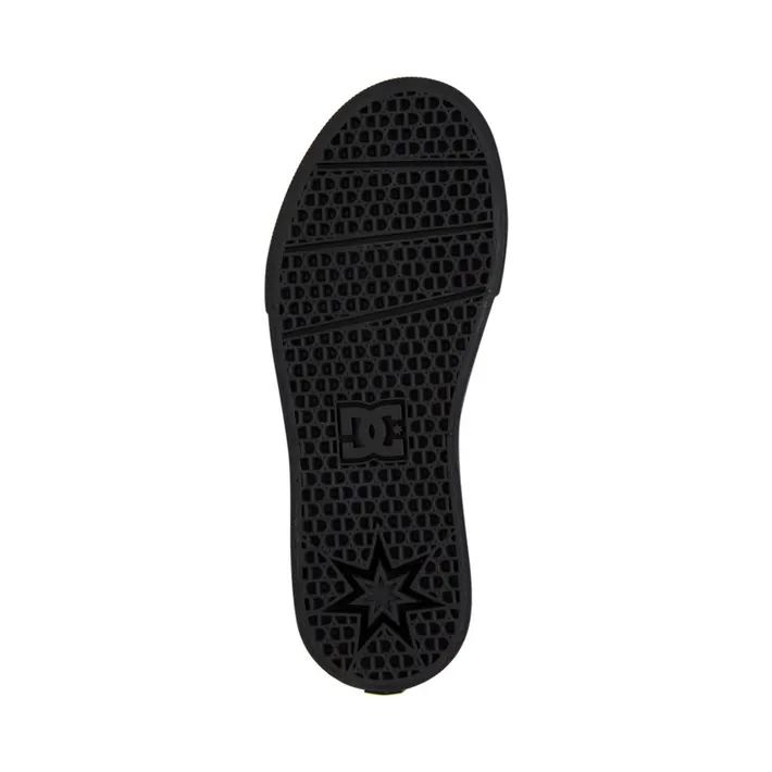 dc-trase ADBS300138by0