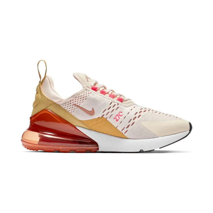 nike-air-max AH6789-801