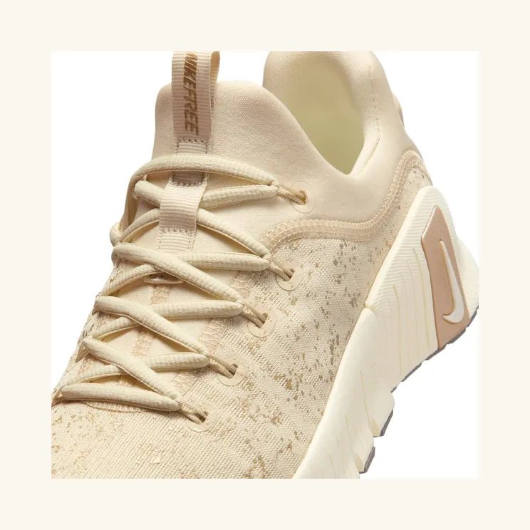nike-free IB6549-200