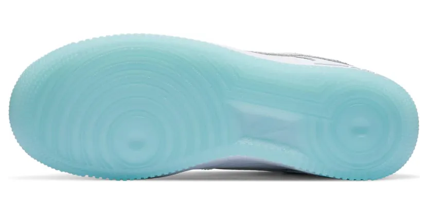 nike-air-force CZ8132-100