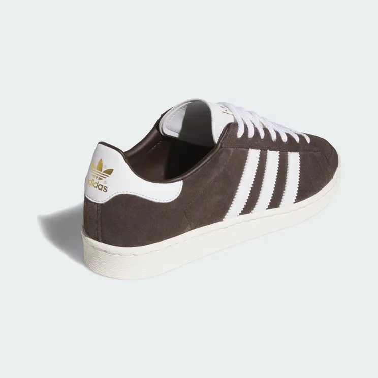 adidas-jabbar JP8985