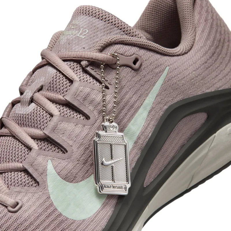 nike-air-zoom HV1469-200
