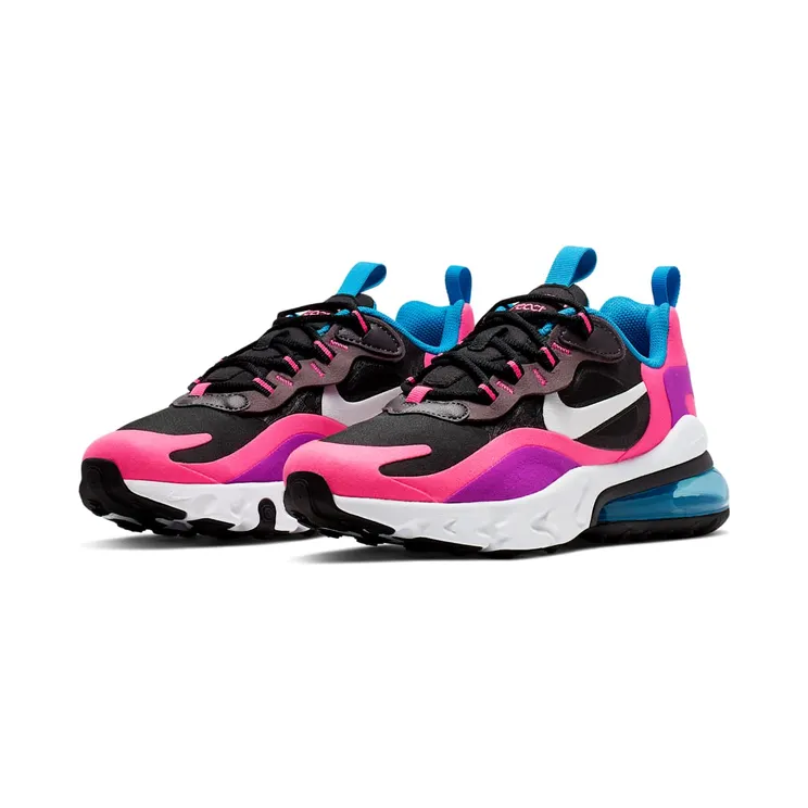 nike-air-max BQ0101-001