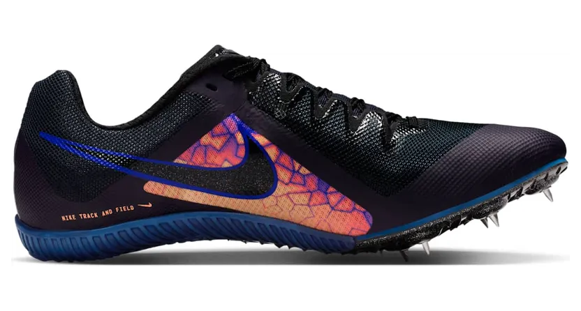 nike-zoom IM9125-400
