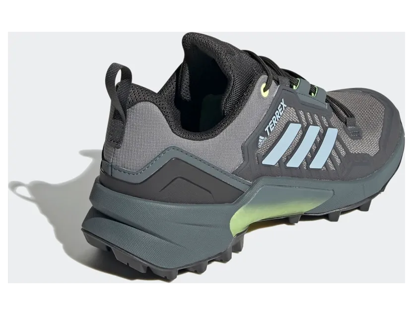 adidas-terrex FX7340