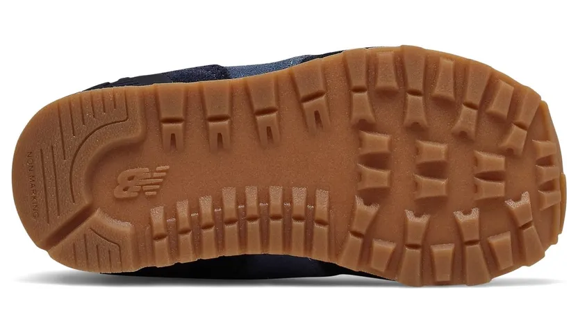 new-balance-574 IC574KWA