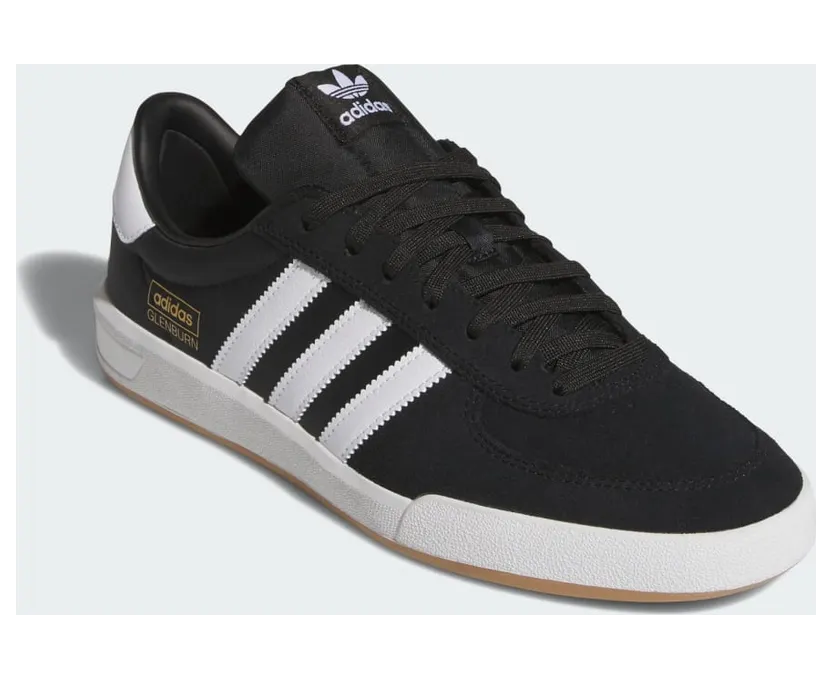 adidas-glenburn HP3514