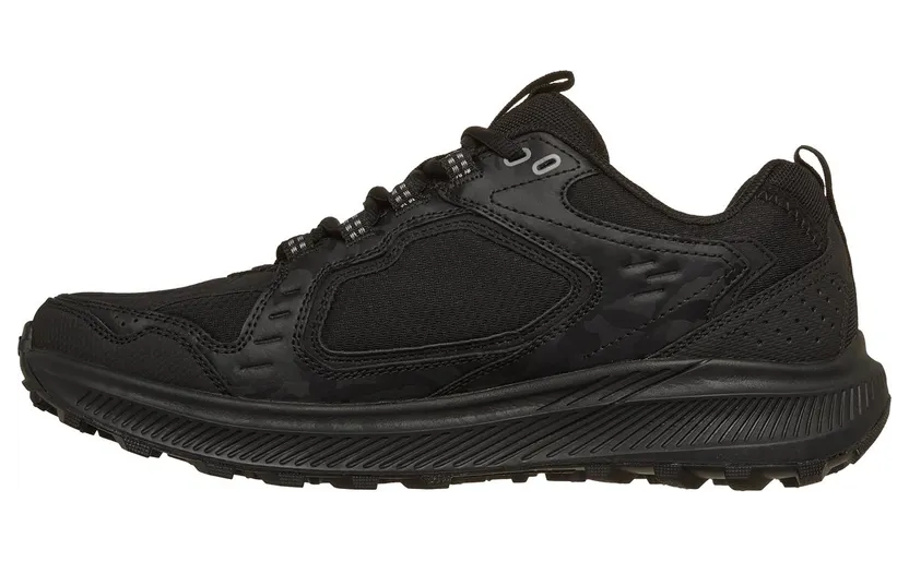 skechers-ridgestar 237820_BBK