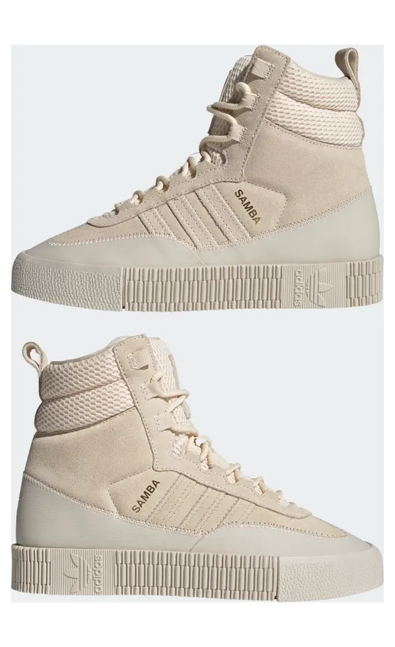adidas-samba GX3135
