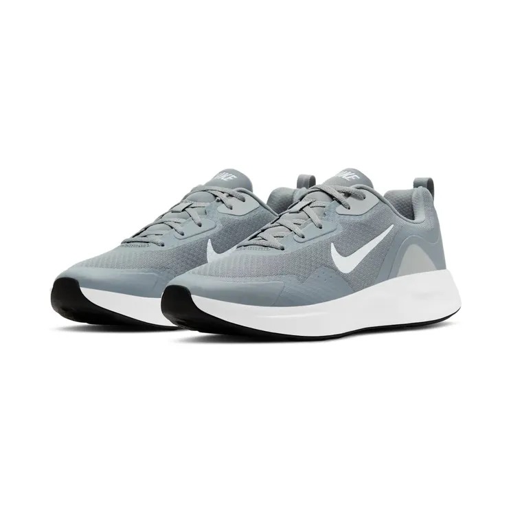 nike-wearallday CJ1682-006