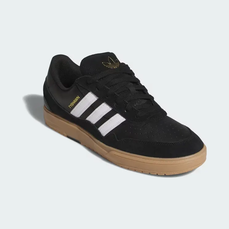adidas-tyshawn HQ4734