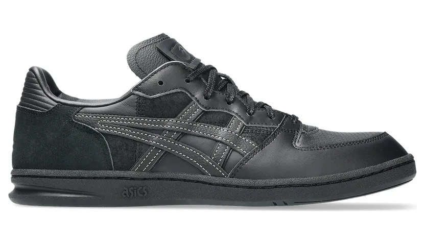 ASICS Skyhand OG Toyoda Gosei Black (1203A559-001)