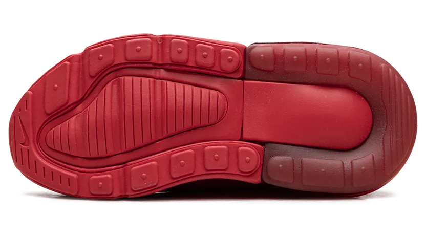 nike-air-max CW6988-600