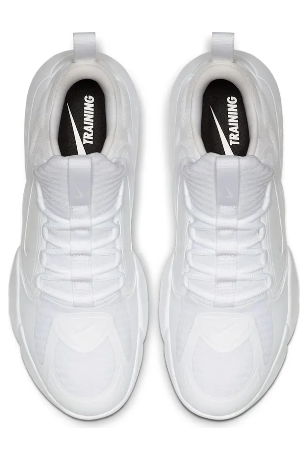 nike-air-max AT3378-101