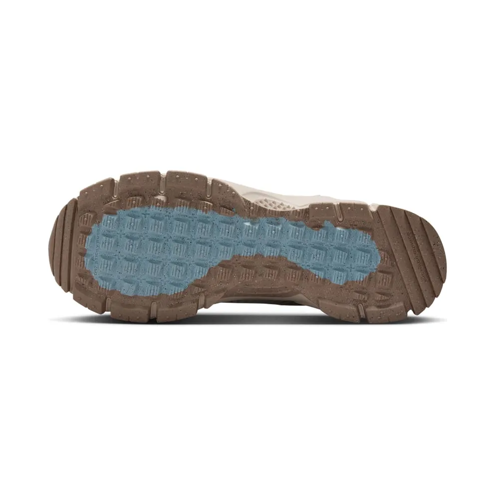 Nike Zoom Vomero 5 Roam Wolf Grey Sanddrift (HJ4646-001)