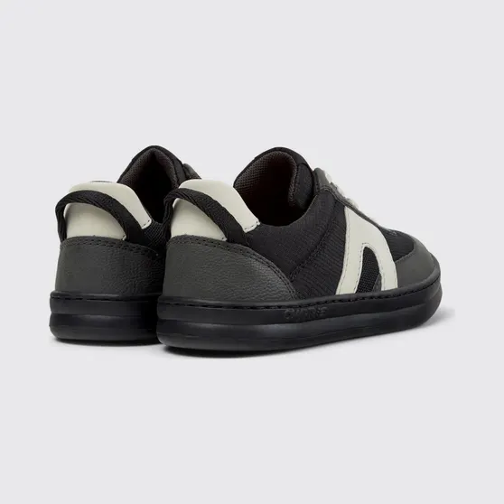 camper-sneaker K800653-006RUNNER0