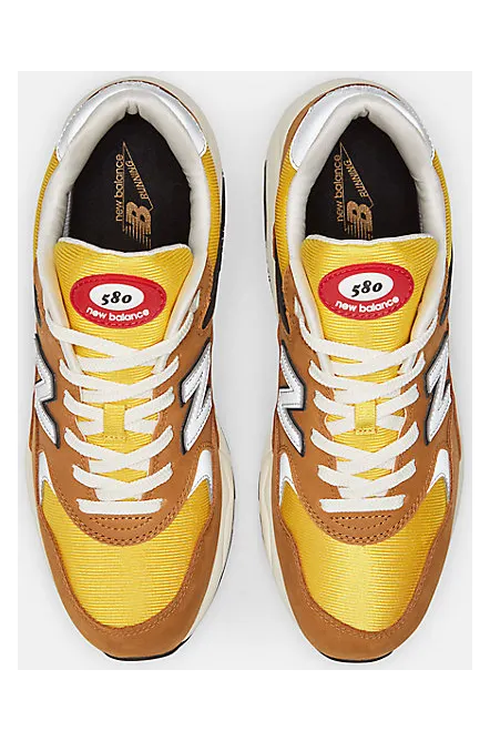 new-balance-580 MT580AB2