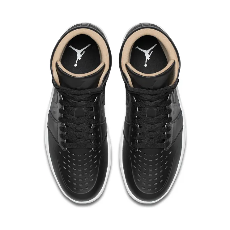 air-jordan-1 845018-030