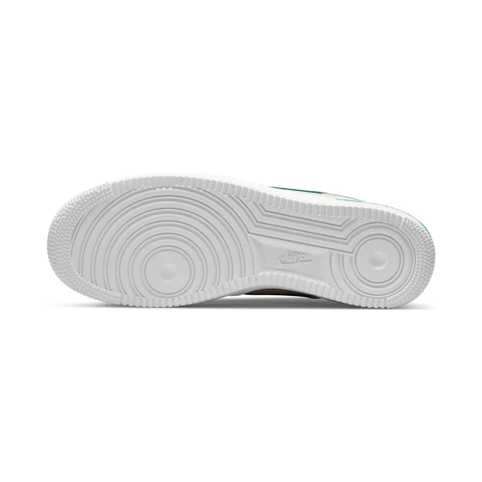Nike Air Force 1 Low ’07 LV8 White Malachite (DM0109-100)