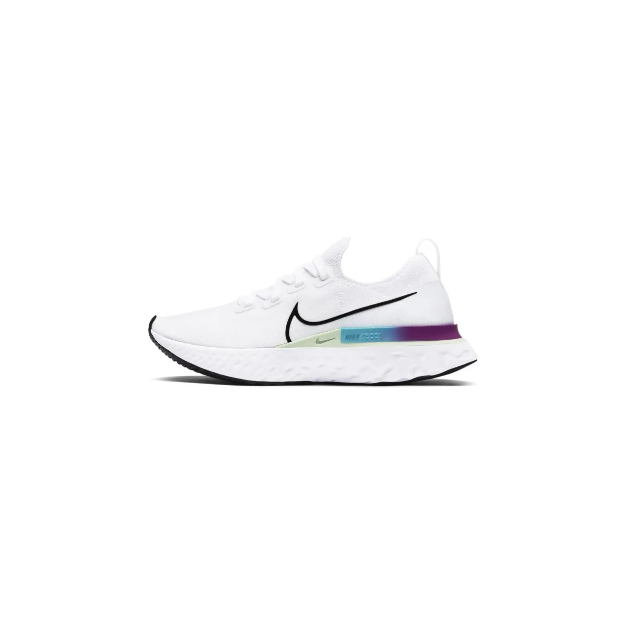 nike-infinity-run CD4372-102
