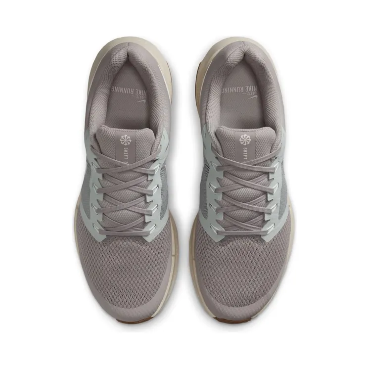 nike-run-swift DR2695-013