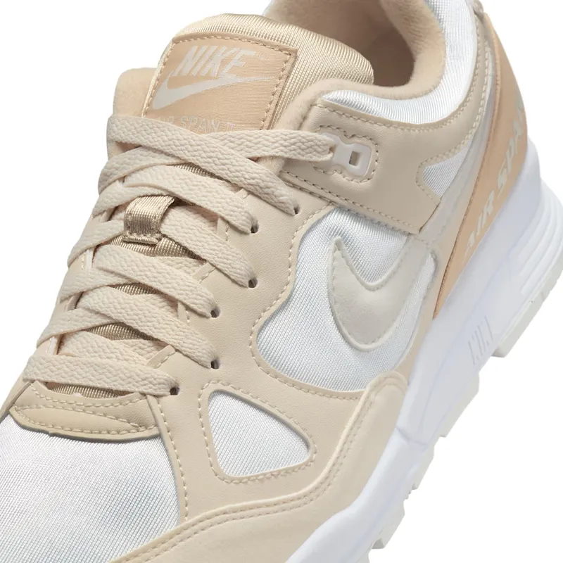 Nike Air Span 2 SE SU19 Desert Ore Sail (BQ8164-200)