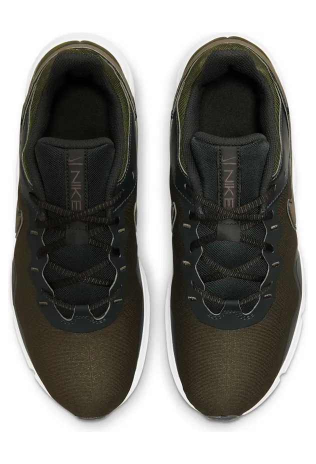 nike-legend CQ9356-330