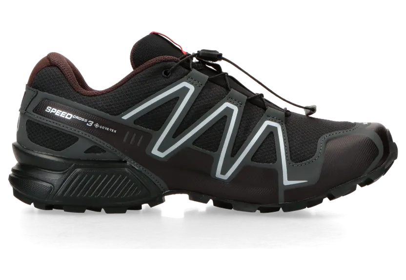 salomon-speedcross L47600200