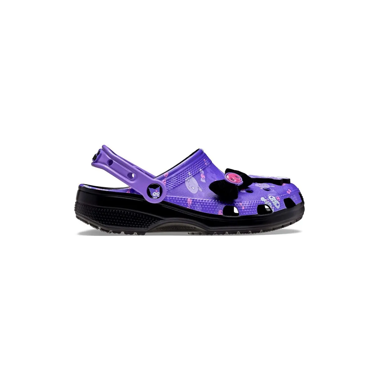 crocs-classic 211491-90H