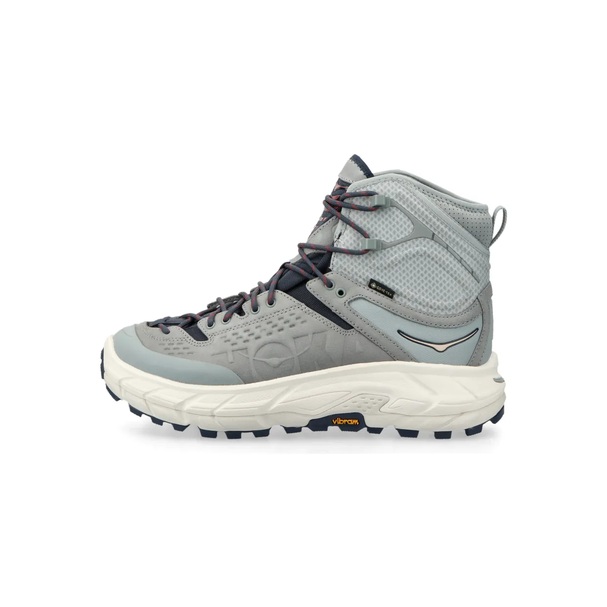 hoka-one-one-tor 1129958-LSGS
